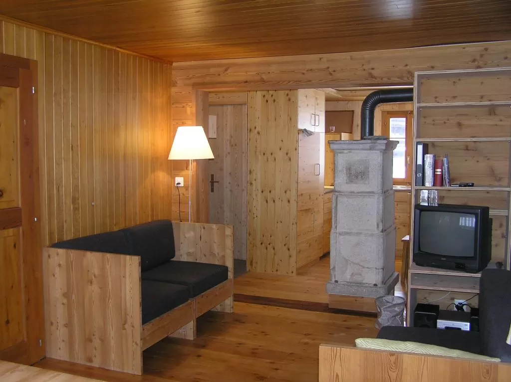 Location Appartement Villaz Valais