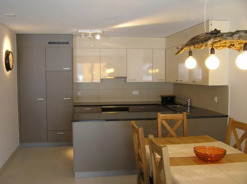 Location Appartement Evolène Valais