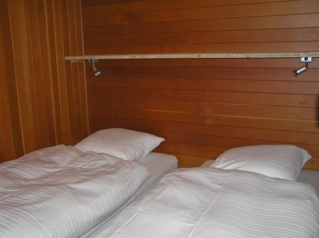 Location Appartement Villaz Valais